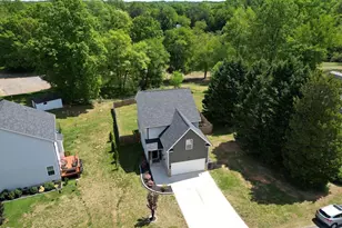 711 Korner Rock Rd, Kernersville, NC 27284 - Photo 27