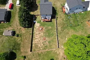 711 Korner Rock Rd, Kernersville, NC 27284 - Photo 31