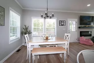 711 Korner Rock Rd, Kernersville, NC 27284 - Photo 13