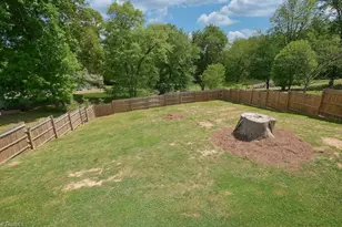 711 Korner Rock Rd, Kernersville, NC 27284 - Photo 23