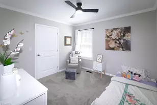711 Korner Rock Rd, Kernersville, NC 27284 - Photo 19