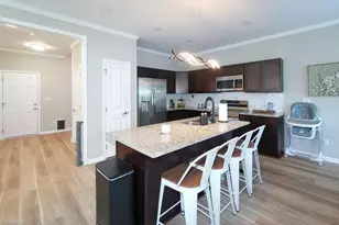 711 Korner Rock Rd, Kernersville, NC 27284 - Photo 11