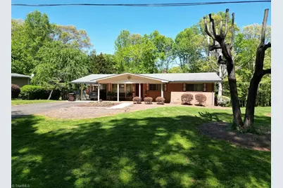 126 Lyn Avenue, Mount Airy, NC 27030 - Photo 37