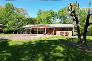 126 Lyn Ave, Mount Airy, NC 27030 - Photo 37