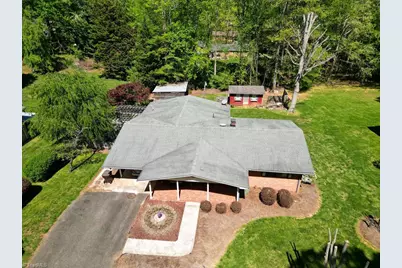 126 Lyn Avenue, Mount Airy, NC 27030 - Photo 35