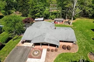 126 Lyn Ave, Mount Airy, NC 27030 - Photo 35
