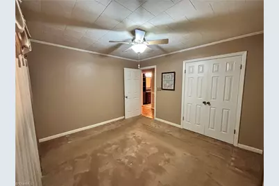 126 Lyn Avenue, Mount Airy, NC 27030 - Photo 17