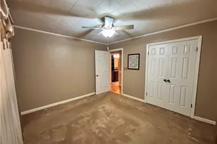 126 Lyn Ave, Mount Airy, NC 27030 - Photo 17