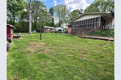 126 Lyn Avenue, Mount Airy, NC 27030 - Photo 39