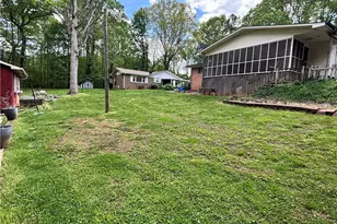 126 Lyn Ave, Mount Airy, NC 27030 - Photo 39