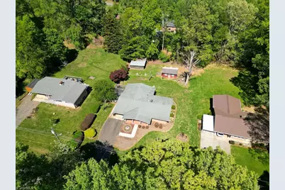 126 Lyn Avenue, Mount Airy, NC 27030 - Photo 41