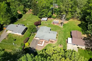 126 Lyn Ave, Mount Airy, NC 27030 - Photo 41