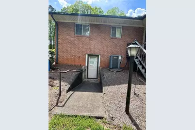126 Lyn Avenue, Mount Airy, NC 27030 - Photo 33