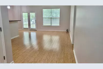 482 Shady Grove Court, Winston-Salem, NC 27103 - Photo 5