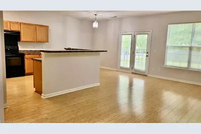 482 Shady Grove Court, Winston-Salem, NC 27103 - Photo 7