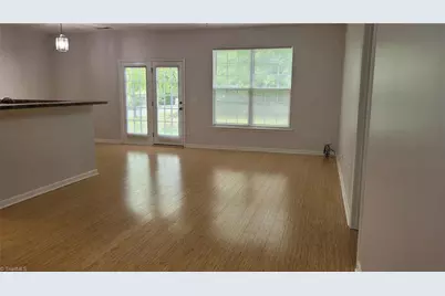 482 Shady Grove Court, Winston-Salem, NC 27103 - Photo 13