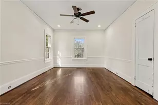 221 Spring St, Thomasville, NC 27360 - Photo 11