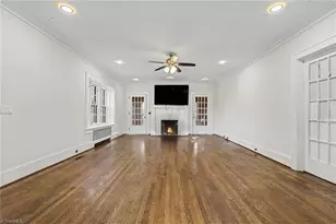 221 Spring St, Thomasville, NC 27360 - Photo 3