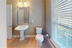 2140 Rossmore Rd, Clemmons, NC 27012 - Photo 9
