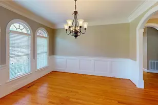 2140 Rossmore Rd, Clemmons, NC 27012 - Photo 11
