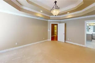 2140 Rossmore Rd, Clemmons, NC 27012 - Photo 3
