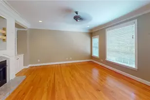 2140 Rossmore Rd, Clemmons, NC 27012 - Photo 7