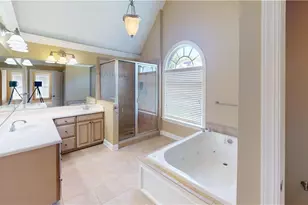 2140 Rossmore Rd, Clemmons, NC 27012 - Photo 5