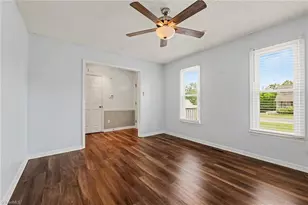 660 Brookmont Dr, Winston-Salem, NC 27107 - Photo 9
