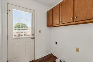 660 Brookmont Dr, Winston-Salem, NC 27107 - Photo 21
