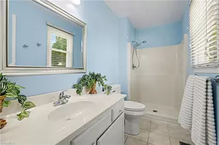 660 Brookmont Dr, Winston-Salem, NC 27107 - Photo 27