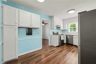 660 Brookmont Dr, Winston-Salem, NC 27107 - Photo 19