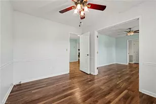 660 Brookmont Dr, Winston-Salem, NC 27107 - Photo 11
