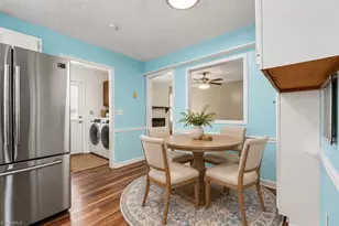 660 Brookmont Dr, Winston-Salem, NC 27107 - Photo 17