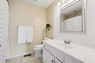 660 Brookmont Dr, Winston-Salem, NC 27107 - Photo 33