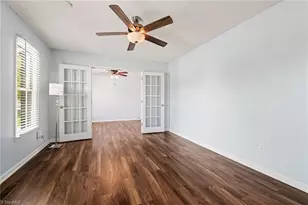 660 Brookmont Dr, Winston-Salem, NC 27107 - Photo 7