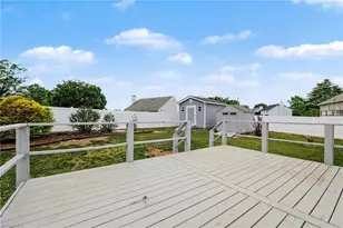 660 Brookmont Dr, Winston-Salem, NC 27107 - Photo 35
