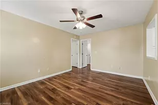 660 Brookmont Dr, Winston-Salem, NC 27107 - Photo 23