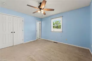 660 Brookmont Dr, Winston-Salem, NC 27107 - Photo 25