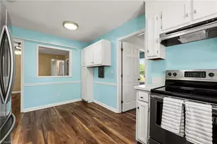 660 Brookmont Dr, Winston-Salem, NC 27107 - Photo 15