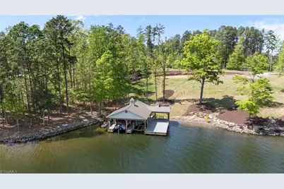 1050 Estate Road, Semora, NC NC - Photo 1