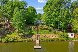 330 Hillview Dr, Lexington, NC 27292 - Photo 47