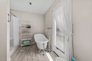 330 Hillview Dr, Lexington, NC 27292 - Photo 33
