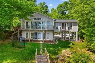 330 Hillview Dr, Lexington, NC 27292 - Photo 1