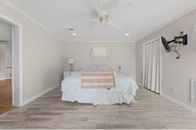 330 Hillview Drive, Lexington, NC 27292 - Photo 33