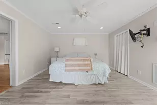 330 Hillview Dr, Lexington, NC 27292 - Photo 33