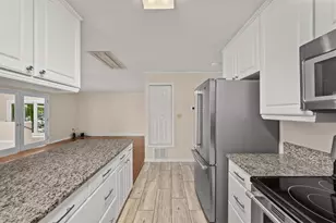 330 Hillview Dr, Lexington, NC 27292 - Photo 19