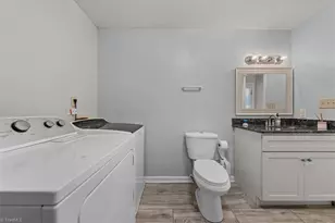 330 Hillview Dr, Lexington, NC 27292 - Photo 27