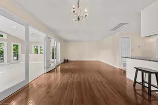 330 Hillview Dr, Lexington, NC 27292 - Photo 21