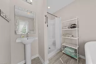 330 Hillview Dr, Lexington, NC 27292 - Photo 35