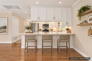 330 Hillview Dr, Lexington, NC 27292 - Photo 15